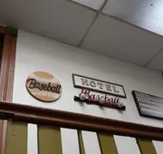 Historic City view Suites hotel detail image 5