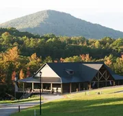 Copperhead Lodge and Resort Cabin Rentals hotel detail image 4