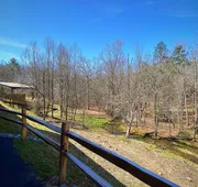 Copperhead Lodge and Resort Cabin Rentals hotel detail image 5