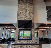 Watershed Hotel hotel detail image 5