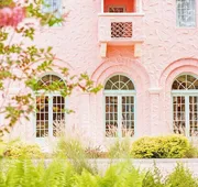 The Hacienda hotel detail image 7