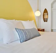 The Starlite Inn hotel detail image 4