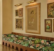 Hotel Genevieve part of JdV by Hyatt hotel detail image 3