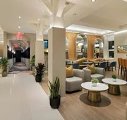 voco Fiorello - LaGuardia Airport by IHG hotel detail image 4