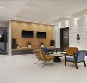 voco Fiorello - LaGuardia Airport by IHG hotel detail image 5