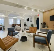 voco Fiorello - LaGuardia Airport by IHG hotel detail image 7