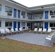 Noble Suites Jacksonville hotel detail image 3