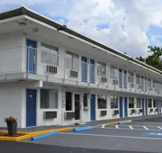 Noble Suites Jacksonville hotel detail image 4