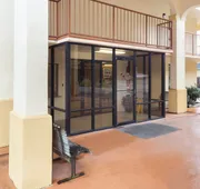 Days Inn & Suites by Wyndham Brewton hotel detail image 4