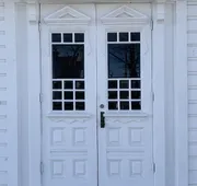 The Bodie Hotel hotel detail image 4
