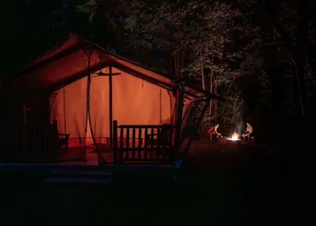 Terramor Outdoor Resort hotel thumbnail 2