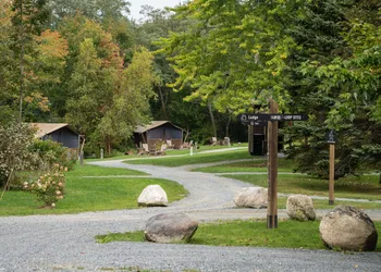 Terramor Outdoor Resort hotel thumbnail 3
