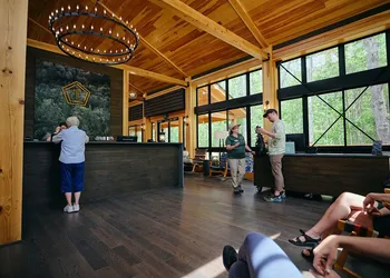 Terramor Outdoor Resort hotel thumbnail 6