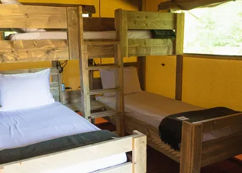 Terramor Outdoor Resort hotel thumbnail 7