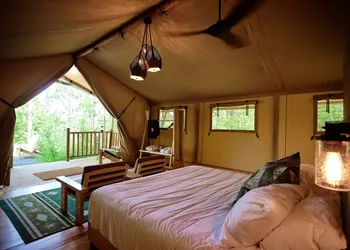 Terramor Outdoor Resort hotel thumbnail 8