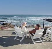 Black Sands Inn hotel detail image 3