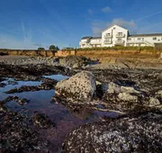 Black Sands Inn hotel detail image 7