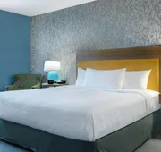 Home2 Suites By Hilton Grand Rapids Airport hotel detail image 4