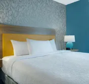 Home2 Suites By Hilton Grand Rapids Airport hotel detail image 7