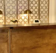 The Demetree Hotel hotel detail image 4