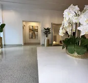 The Demetree Hotel hotel detail image 5