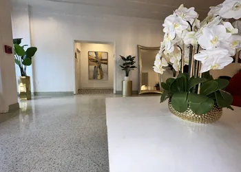 The Demetree Hotel hotel thumbnail 5