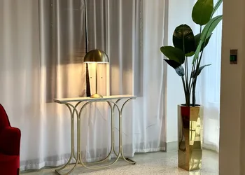 The Demetree Hotel hotel thumbnail 6