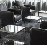 TownePlace Suites by Marriott Boston Medford hotel detail image 5