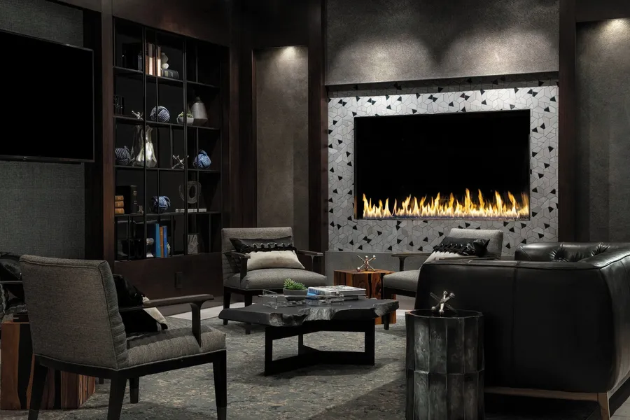 TownePlace Suites by Marriott Boston Medford hotel detail image 6