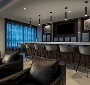 TownePlace Suites by Marriott Boston Medford hotel detail image 7