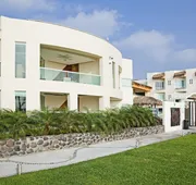 Artisan Playa Esmeralda Family Beach Hotel hotel detail image 3