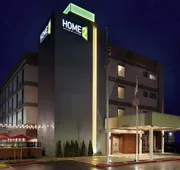 Home2 Suites By Hilton Sacramento At Csus hotel detail image 3