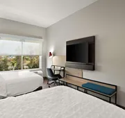 Tru By Hilton Santee hotel detail image 4
