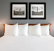 Harrah's Kansas City Hotel and Casino - A Caesars Rewards Destination hotel detail image 3