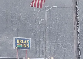 Relax Inn Rural Retreat- Marion - Atkins hotel thumbnail 4