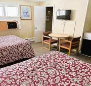 Love Hotels Timberline By OYO Lake Superior hotel detail image 5
