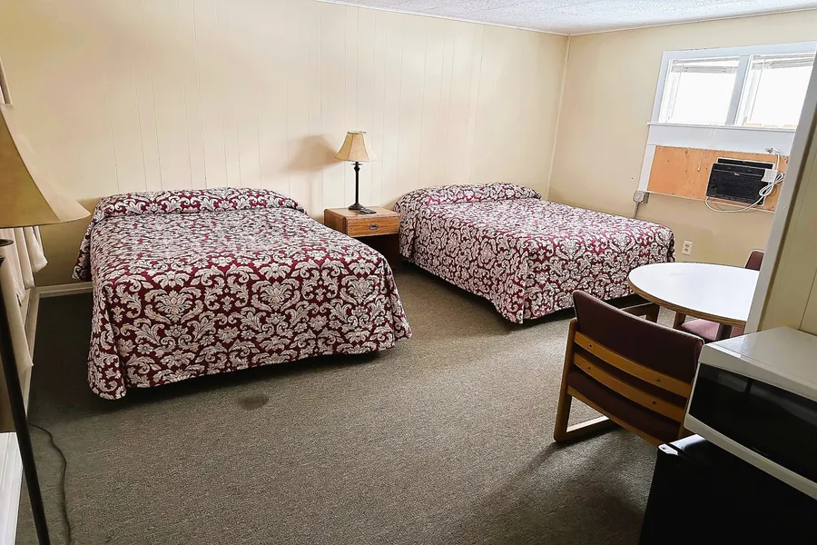 Love Hotels Timberline By OYO Lake Superior hotel detail image 6