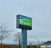 Deep Well Motel hotel detail image 7