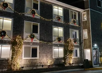 The Hotel at Cape Ann Marina hotel thumbnail 2