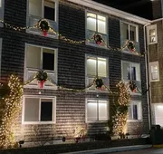 The Hotel at Cape Ann Marina hotel detail image 3