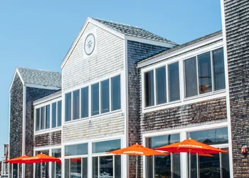 The Hotel at Cape Ann Marina hotel thumbnail 3
