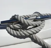 The Hotel at Cape Ann Marina hotel detail image 7