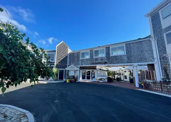 The Hotel at Cape Ann Marina hotel thumbnail 7