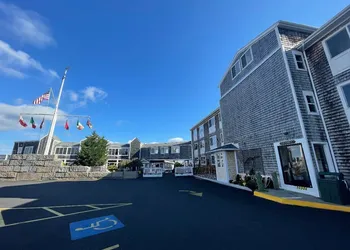 The Hotel at Cape Ann Marina hotel thumbnail 8