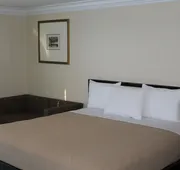 Grand Motel Inn and Suites of Reform AL hotel detail image 3