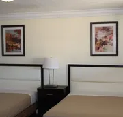 Grand Motel Inn and Suites of Reform AL hotel detail image 4