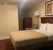 Grand Motel Inn and Suites of Reform AL hotel detail image 5