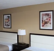 Grand Motel Inn and Suites of Reform AL hotel detail image 7