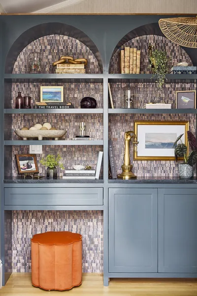 The Coco, The Edgartown Collection hotel detail image 2