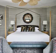 The Coco, The Edgartown Collection hotel detail image 3